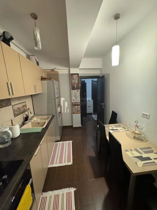 Apartament 2 camere Titan Sun Park /Theodor Pallady/centrala propie - Poză 6