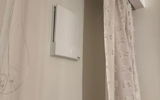 Apartament de 3 camere, 77mp, zona Dimitire Cantemir - Poză 14