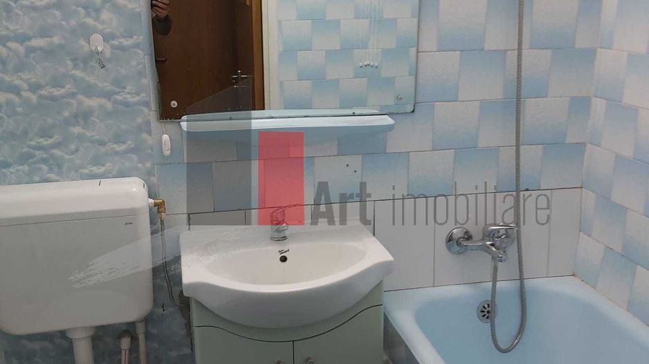 Apartament 3 camere Brâncoveanu - Poză 7
