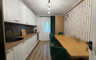 Apartament decomandat | Finisaje premium | Zona Kaufland Manastur - Poză 5