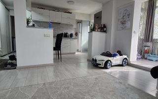 Apartament 2 camere-Centrala Proprie - Poză 3