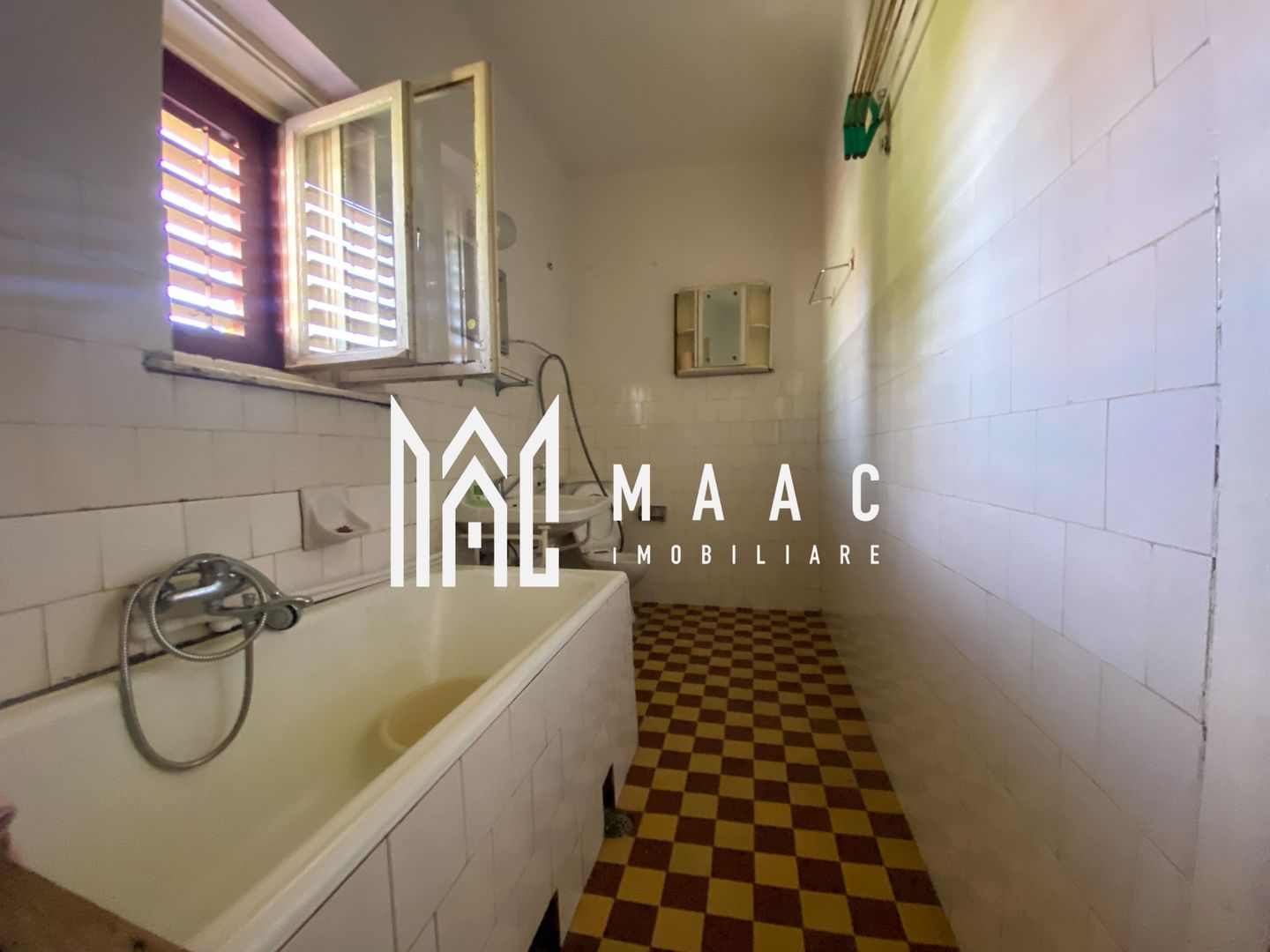 Casa individuala | Curte proprie | Teren 561 MP | Zona Garii - Poză 11