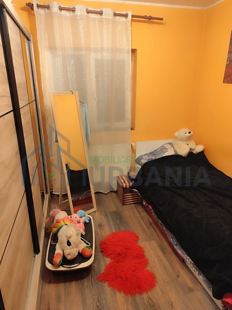 Casa de vînzare holboca - Poză 3