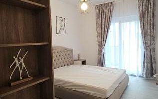 Giroc-Neptun | 2 Camere | Decomandat | Etaj 1 | Prima inchiriere - Poză 3