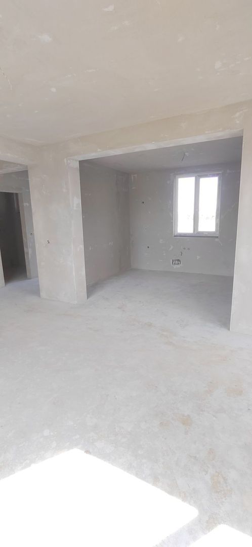 Casă nouă de vânzare - Poză 7