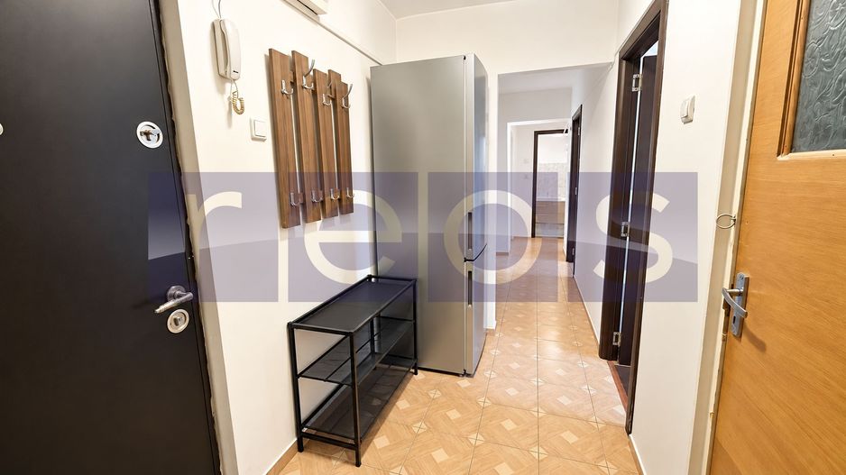 DE VANZARE 3 CAMERE  LUJERULUI | DECOMANDAT | METROU | - Poză 8