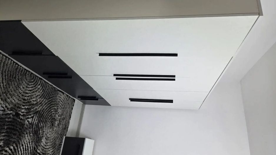 De inchiriat apartament cu 2 camere , Tineretului sector4 - Poză 6