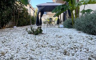 Casa cu 5 camere de vanzare Cartierul Tineretului Oradea - Poză 18