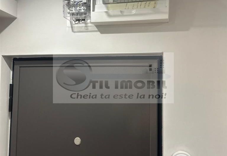 APARTAMENT 2 CAM DEC CIRCULAR TATARASI ETAJ2 FARA RISC RENOVAT - Poză 5