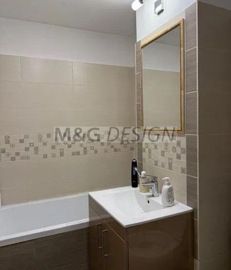 Apartament 2 camere Sagului - Poză 6