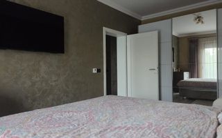 Braytim -Timisoara | 4 camere | 120 mp | 2 locuri de parcare - Poză 12