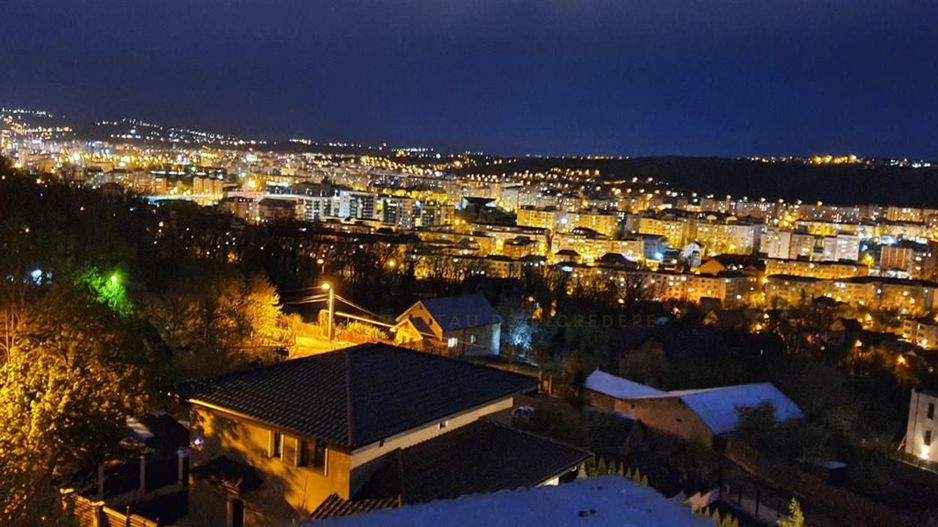 1 Camera Bloc Nou Copou Stadion / UAIC - Comision 0% - Poză 4