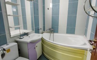 Apartament | 2 camere | Spitalul Municipal Medgidia - Poză 17