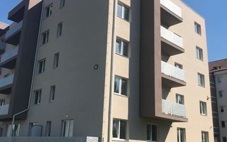 Dezvoltator | Apartament 3 Camere | 67 mp | 2 Bai | Zona Eroilor - Poză 21