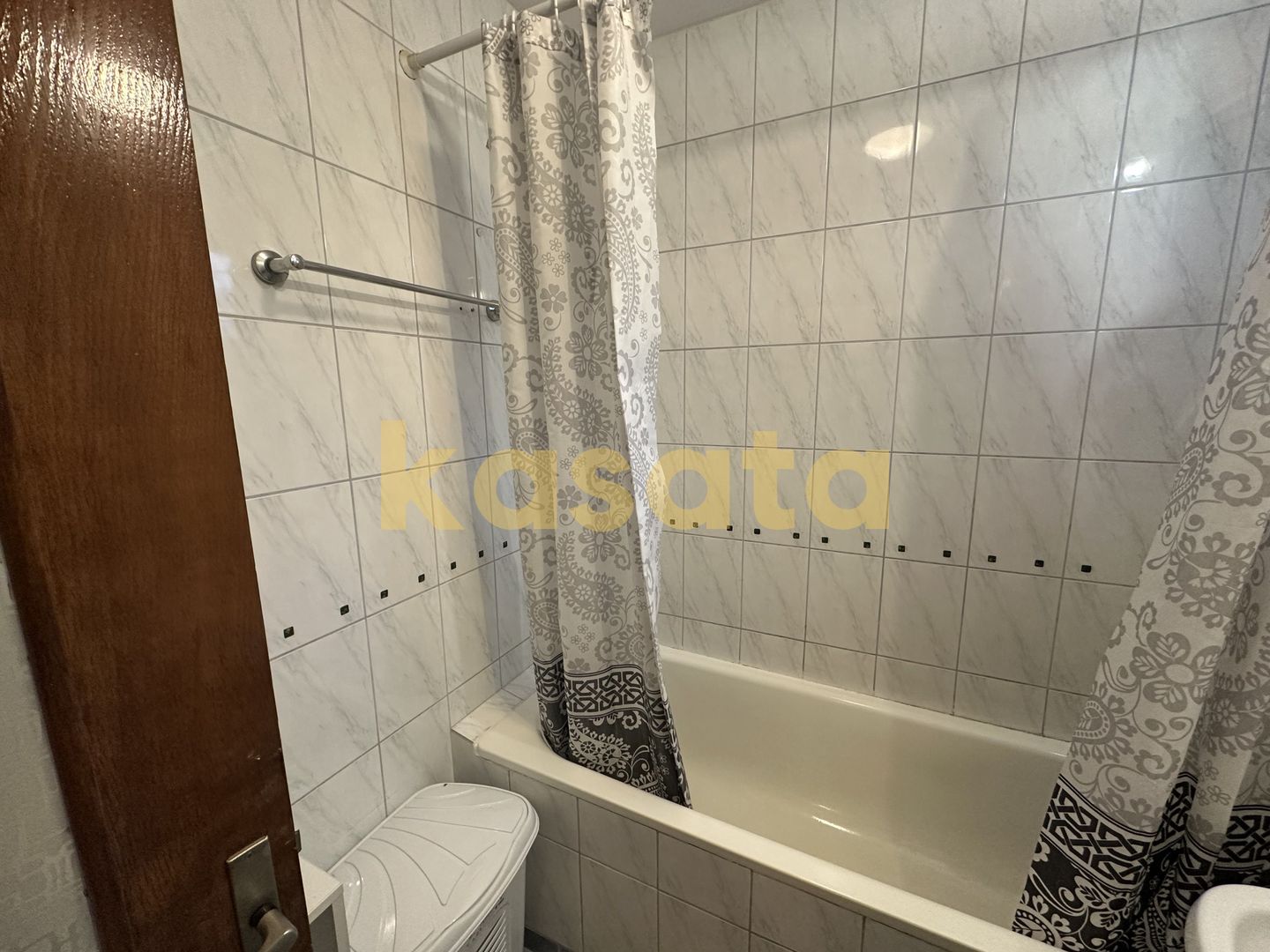 2 Camere | Lujerului | Renovat | Bloc Anvelopat | Lângă Plaza Mall - Poză 13