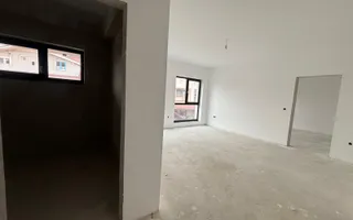 Apartament 2 camere - Selimbar Sibiu - Poză 13