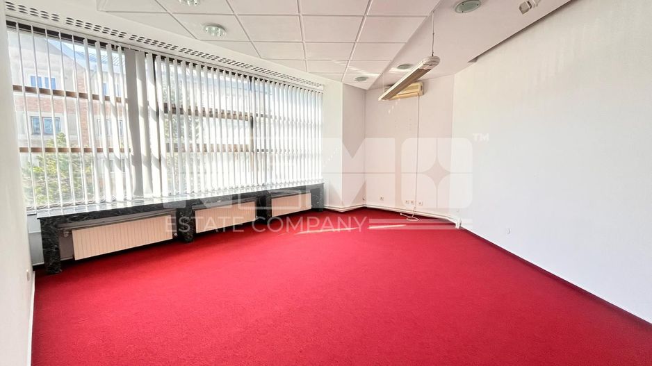 Spatiu Birouri 230 Mp I Suceava/Ultracentral  I 14 Euro/Mp - Poză 16