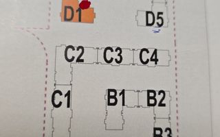 COMISION 0% I Apartament 3 camere Aviatiei Pipera I Cortina North - Poză 3