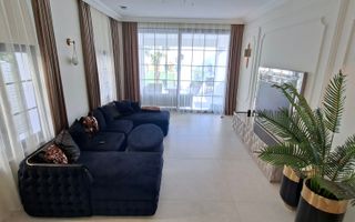 Vila spatioasa cu piscina - Dumbravita/Padurea Verde - Poză 5