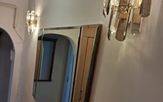 Apartament 3 camere de închiriat – Alexandru cel Bun, lângă Liceul Miron Costin - Poză 20