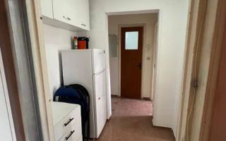 DE VANZARE 2 CAMERE LUJERULUI | CENTRALĂ PROPRIE | METROU - Poză 6