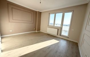 VANZARE 3 CAMERE | BLOC NOU 2024 | TERASA 33 MP | VEDERE PANORAMICA | COLENTINA