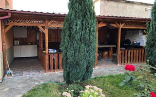 Casa Individuala I 6 Camere I Acces Auto I Curte I Lazaret - Poză 11