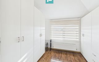 Apartament 2 camere de inchiriat strada Oituz. - Poză 6