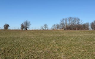 Teren intravilan de vânzare - Ocna Sibiului - Poză 7