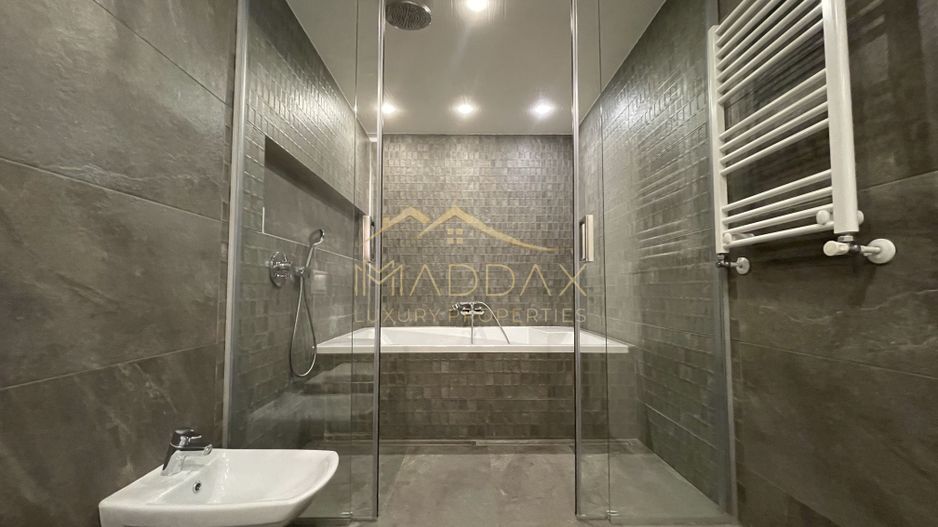 Vila 3 camere + gradina ***First Rent***// 2 Parking // Pipera - Poză 27