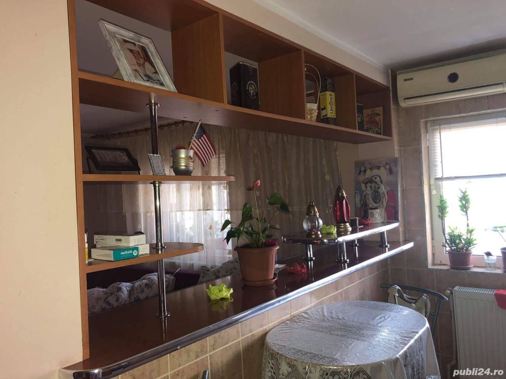 Mansarda 2 camere, Mazepa2 - Poză 4