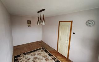 Apartament 2 camere, nedecomandat, zona Tatarasi Iasi - Poză 2