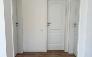 Casă individuală premium 4 camere curte 430 mp Berceni - Poză 9