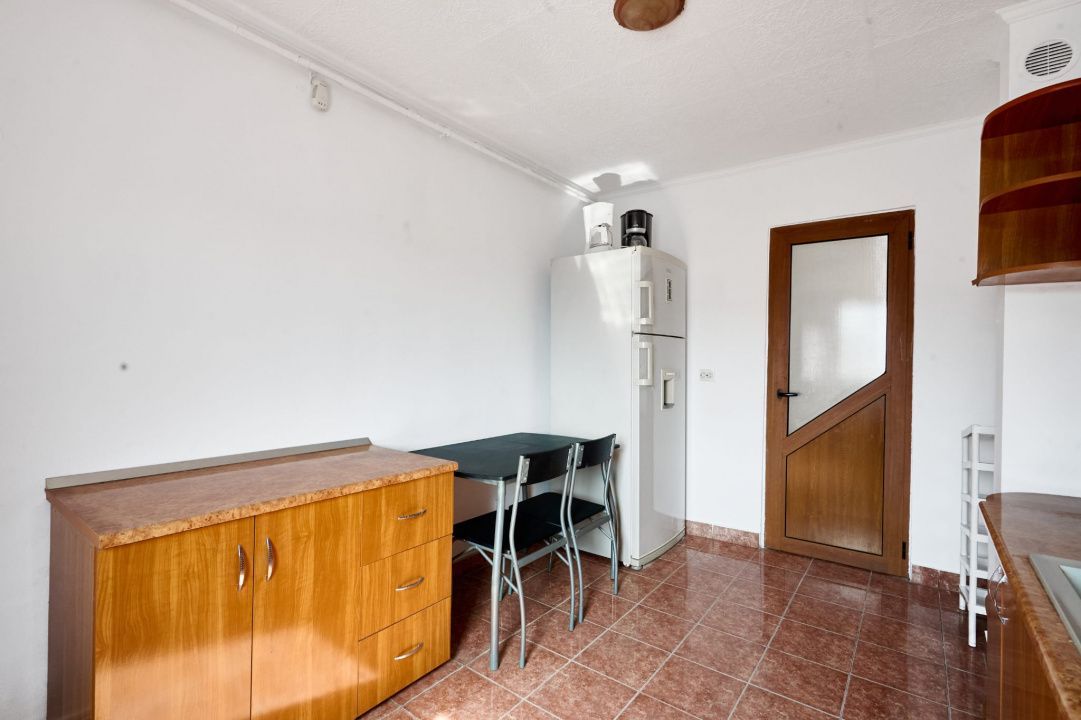 Oportunitate! Apartament 4 camere Gavana - Poză 21