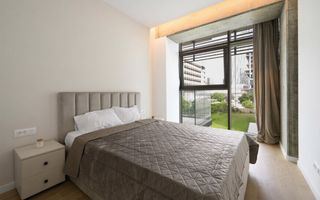 Apartament High End 2 camere Upsite I Loc de parcare si boxa - Poză 10