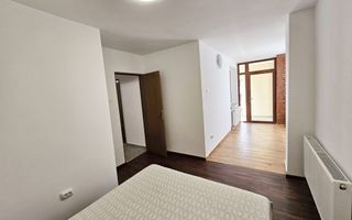 Apartament 3 camere, etaj 2, zona ultracentrala - Poză 7