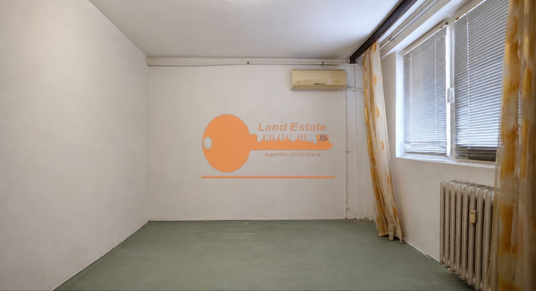 2 Camere | 5 Min Metrou Lujerului - Poză 5