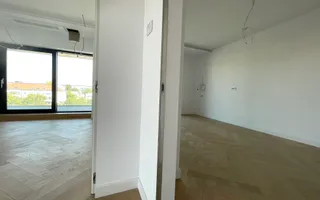 Apartament  3 Camere**Terasa 41 MP **SMART HOME**BLOC NOU//Bdul UNIRII - Poză 22
