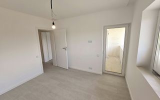 Duplex cu predare la cheie, 4 camere, piscina, 228 mp teren, Cetate - Poză 15