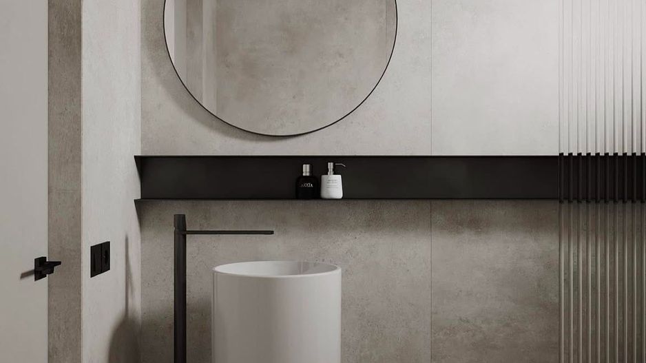 2 camere decomandat -parcare inclusa -Pallady - Poză 11