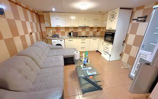 Casa Bariera Valcii pe Principala 90mp acces auto in curte -Renovata - Poză 4