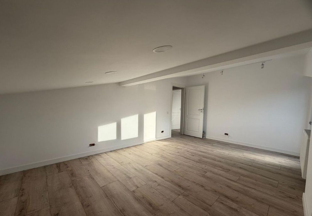 3 camere bloc 2020 | Tepes Voda | Calea Calarasilor | Traian - Poză 4