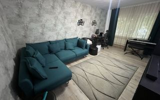 Apartament 3 camere zona Girocului - Poză 2