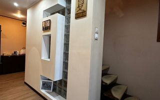 Apartament 3 camere | 80 mpu | Zona Terezian - Poză 7