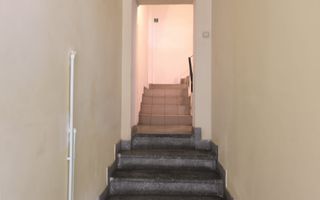 SPITALUL MILITAR (COD03)- Birouri cu suprafata generoasa ! - Poză 11