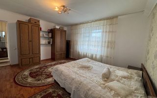 De Vinzare Vila spatioasa Linga Padure si apropae de Nistru. - Poză 17