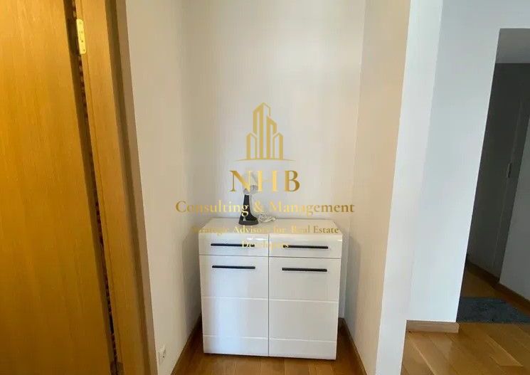 Apartament de vanzare -3 camere - Upground - Poză 10