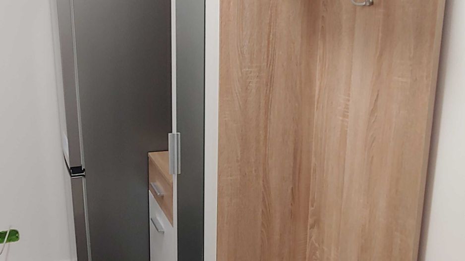 Inchiriez apartament nou 3 camere + 2 băi, lângă parcul Titănel - Poză 3