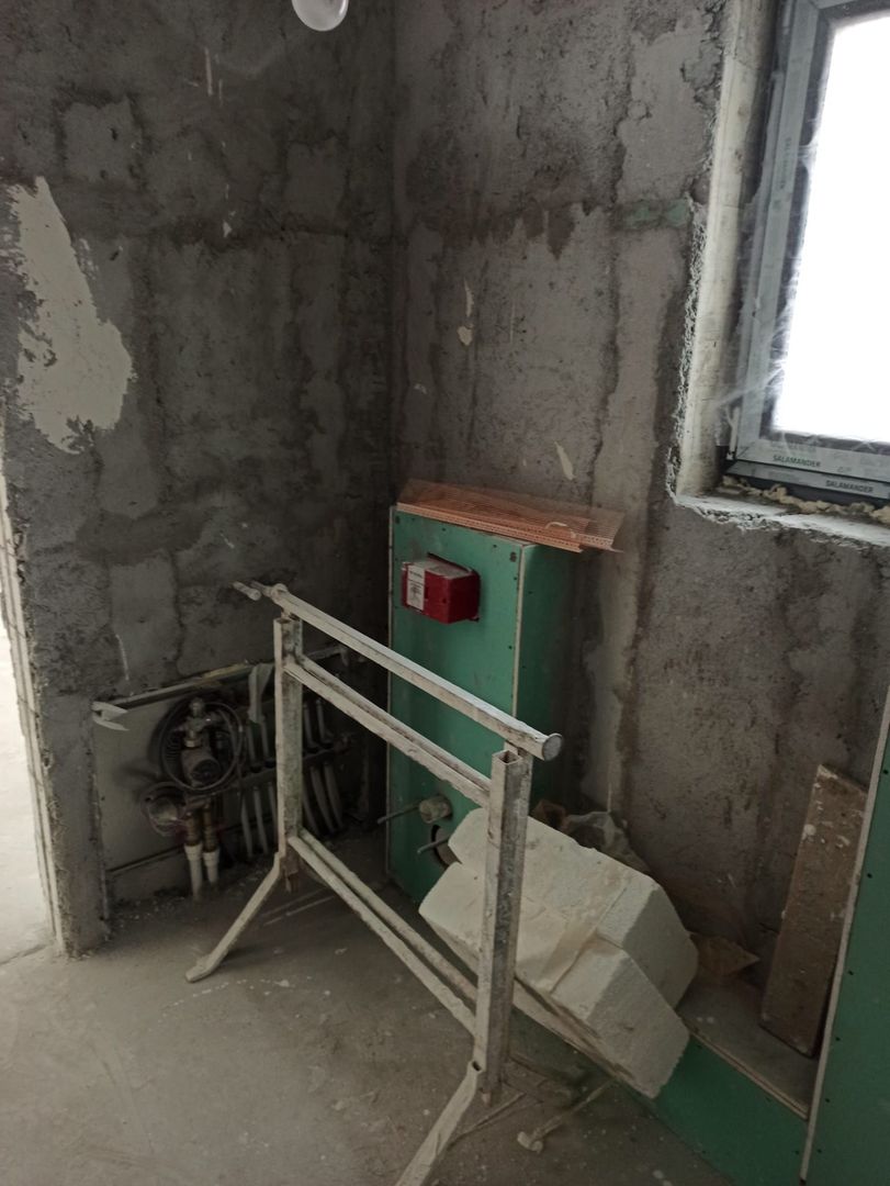 vila ind.3cam+2bai+2parcari+192mp curte/centru Popesti-Leordeni - Poză 25