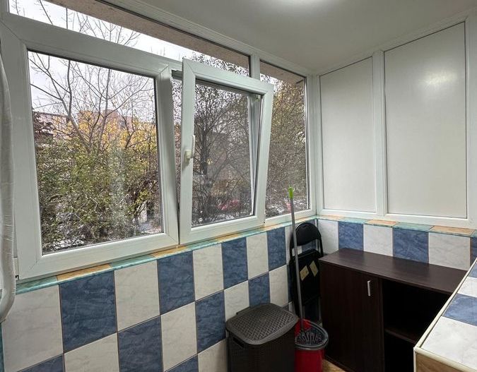 Dristor metrou - Poză 6